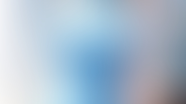 11月作品集#3