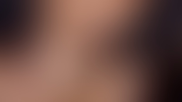 Teaser