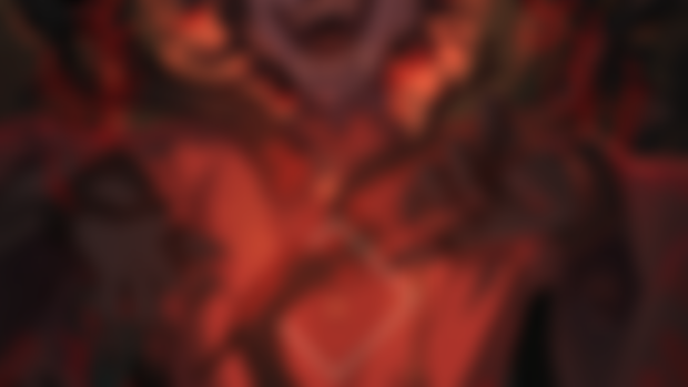 Laughter [DONE]
