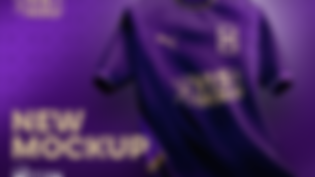 MOCKUP PUMA PSD