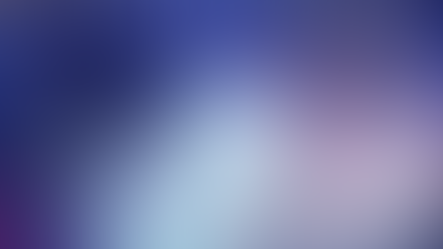 Full render updated with SFX