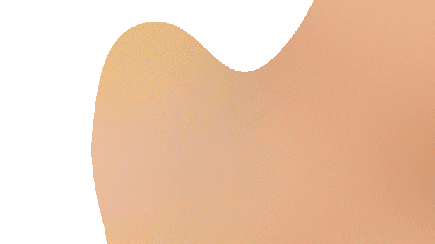 Your girlfriend loves to give titjobs