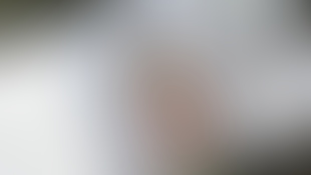 Ffs reveal loading…