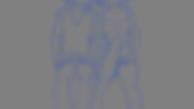 WIP | Kokirian Rest