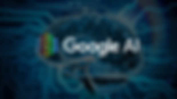 Google 2024年第3季業績 | Google cloud利潤增長顯著 | AI熱潮仍未見對Google影響 但管理層指AI正降低其成本 | 資本開支大增 首9個月自由現金流按年下跌