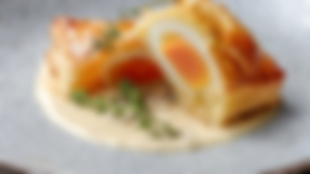 The Final episode of our egg serie is here