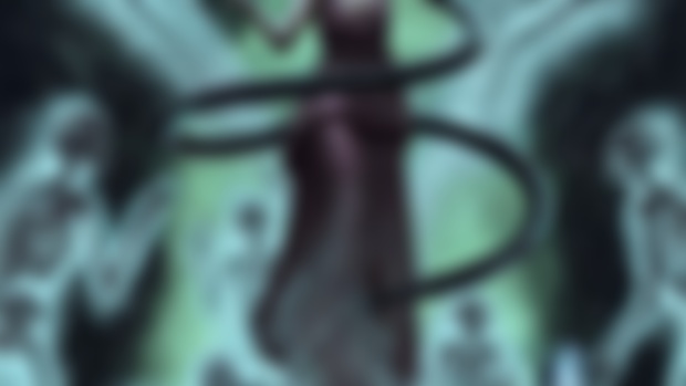 𝓗𝓮𝓴𝓪𝓽𝓮𝓼 𝓝𝓲𝓰𝓱𝓽 𝓝𝓸𝓿 16𝓽𝓱 🖤🕷