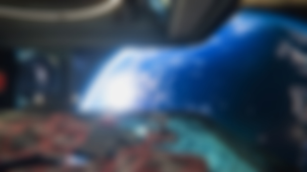 World Introduction EX20! ~ The Window To My Heart (50 Photos)