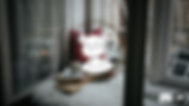 Download: Home Sweet Home