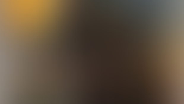 Mental Prep (Arcane: Sevika, 4k)