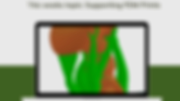Live Call! Topic: supporting fdm prints