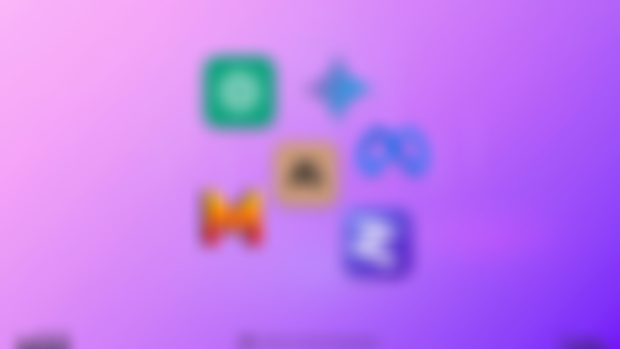 VNTranslator Pro v0.8.8