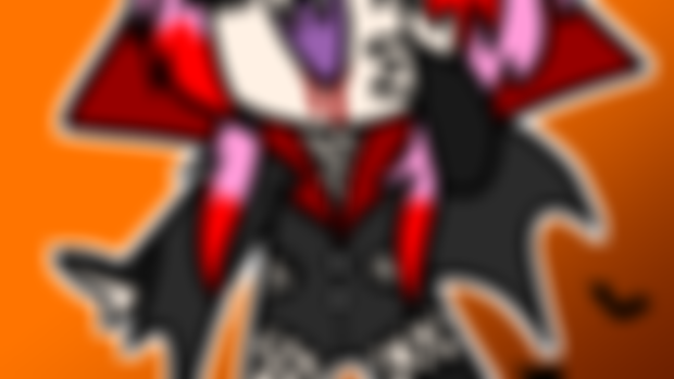 XAK ITS NOT HALLOWEEN ANYMORE