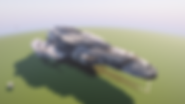 Upcoming Project 🆕
