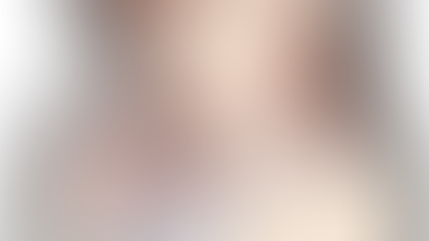 GWA Scriptwriter Uses You As Her Research Assistant [F4M] [Tomboy] [Scriptwriter] [Research Assistance] [Does This Position Really Work?] [Tearing Clothes] [Confession] [Dry Humping] [Fingering] [Seated Sex] [Cum Inside] [Optional Condom] [Meta] [Just Inside The Word Limit]