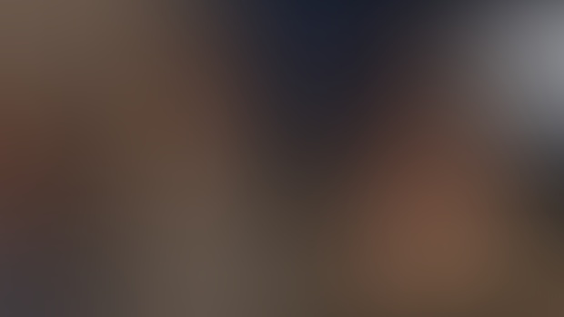 My Girlfriend's Mom, Update 3