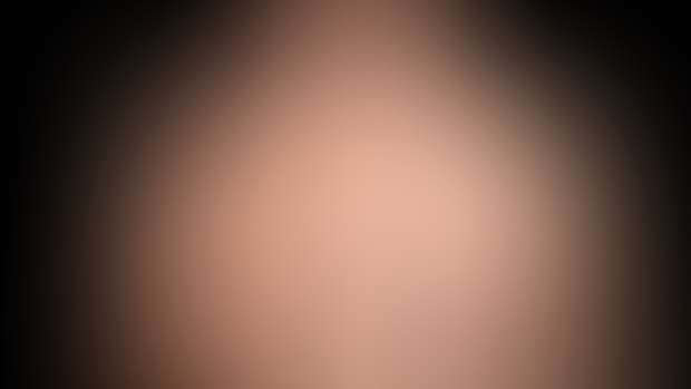 Tyler (Look)
