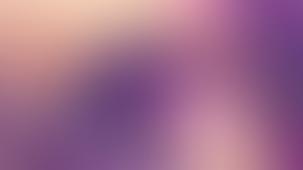 Starlight Glimmer