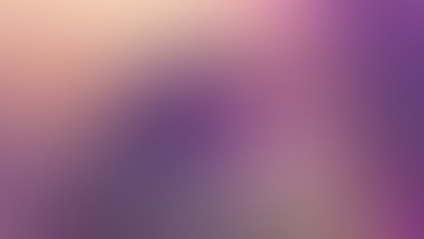 Starlight Glimmer [DELUXE]