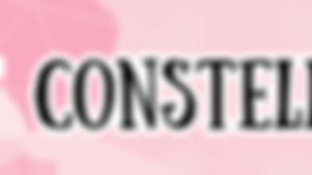 Oath of Constellations (Redux)