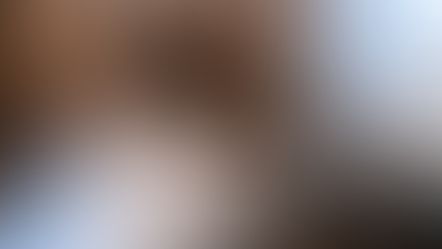 rio random sex 248p