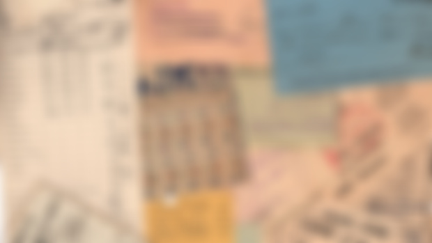 MID-NOV PRINTABLE ** OLD TICKETS/RECEIPTS ETC....