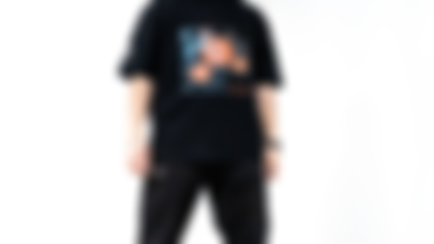 New merchandise! Special patron discount!