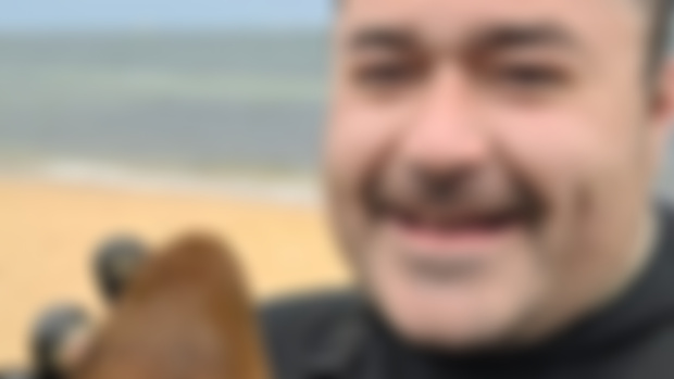 Fossil secrets of the 12 apostles coast! New talk!
