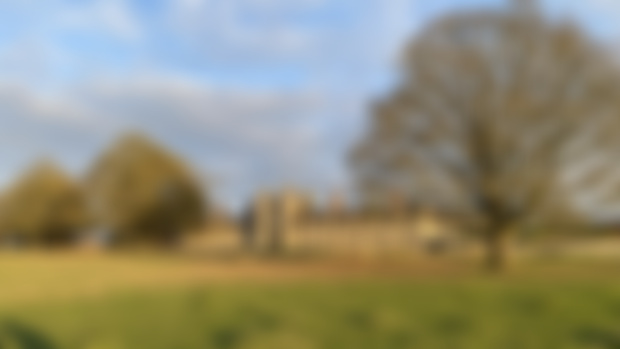 Knole 