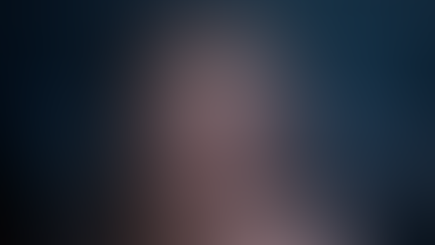 [Paid Look] H4n So H33