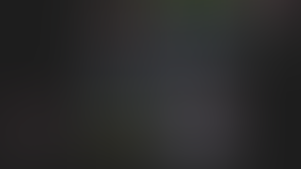 Skin Shader