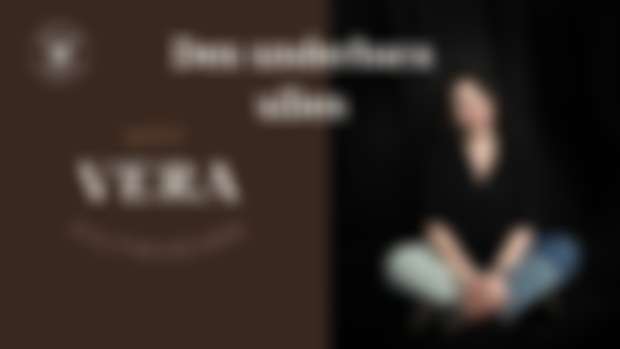 Webinar om tovning