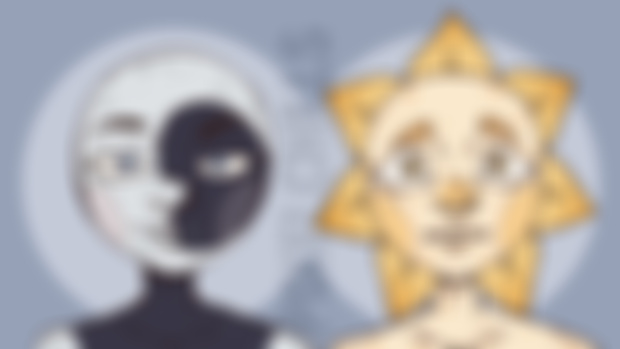 Dreamflower - Bundle 1