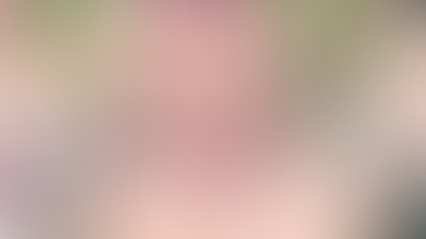 Magical Girl, tentacles, defloration, breasts expansion, (2024-11-16)