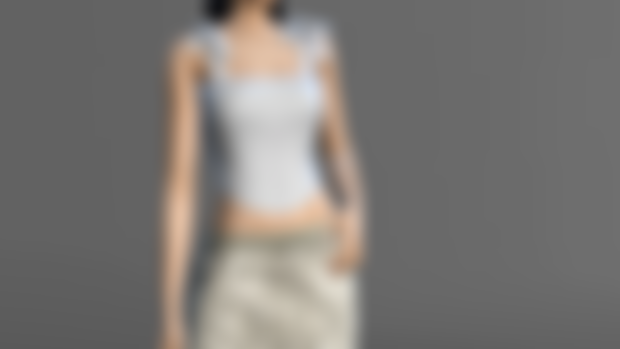 WIP Top - Test release
