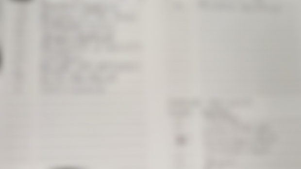 Standard RCQ decklist for Nerd HQ (Davenport, IA)