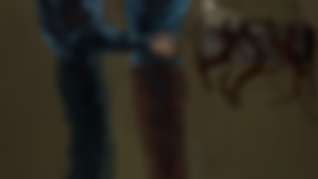 old byler drawing 