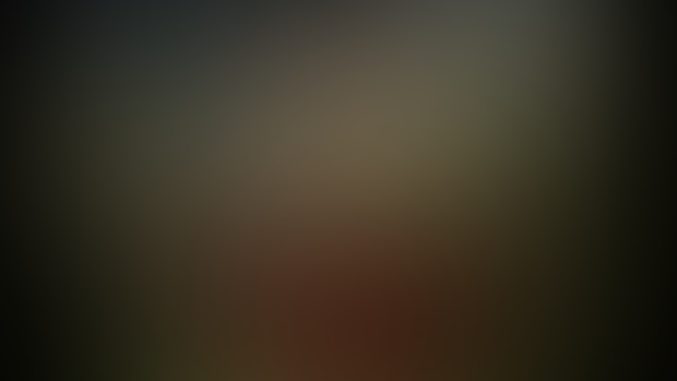 DELTA ZONE - Release 21.0