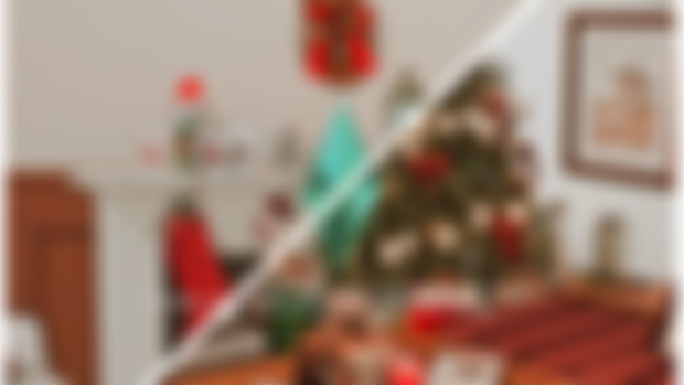 Christmas Loading Screens 🎄