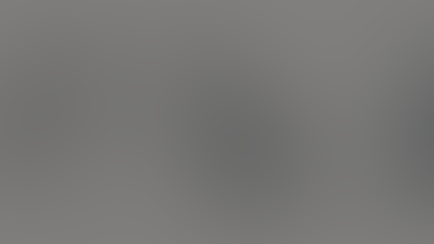 Shortstacked - wip