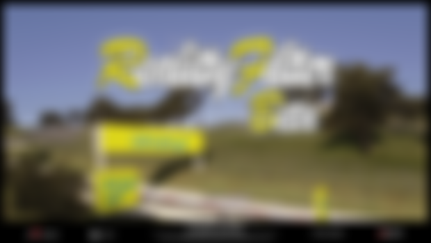 RealityFilter Beta8.7  |  Release