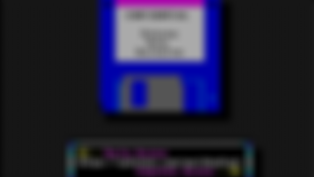Patron Early Access Articles for Nov. 17th - New! "Let's Play - Great Pyramid of ZZT"