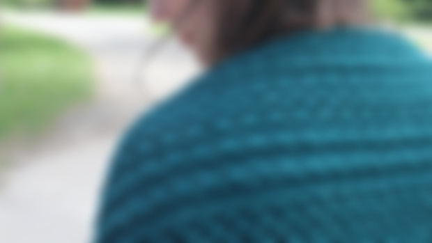 Winter Seasonal Pattern - The Top 10