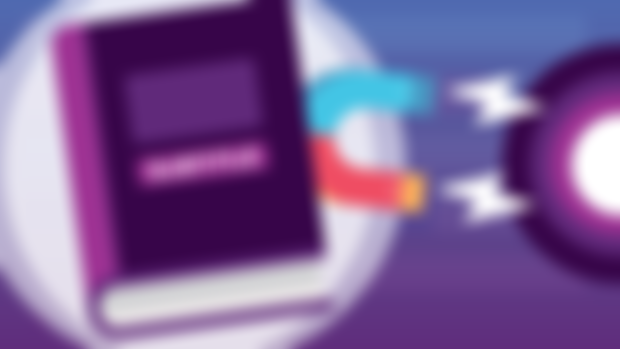 Subtitle Definitions v4.1