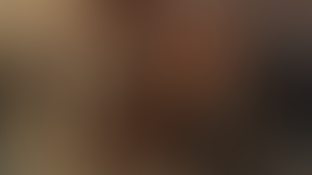 SOUKOKU AUDIO ART + Script Preview