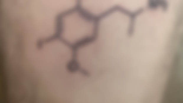 POD 119: Day 4 dispatch from DEA HQ