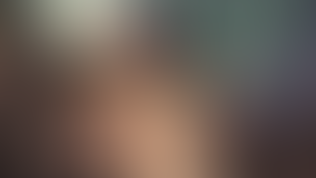 Costume Customizer Mod - Cultist