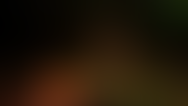 [Free look] Ahyoka