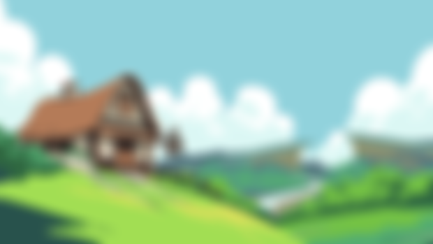 [Screenshot] working on a collaboration :D