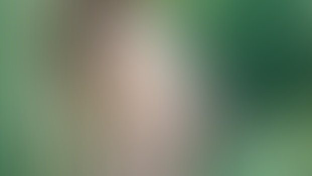 新しい写真集発売されました‼️